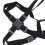Adjustable Saxophone Harness Strap with Ergonomic Shoulder Design 11