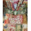 Money Talks Paperback Book 1