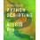 Advanced Python Scripting for ArcGIS Pro by Paul A. Zandbergen Paperba 1