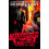 Playing With Fire by Derek Landy Paperback Book 1