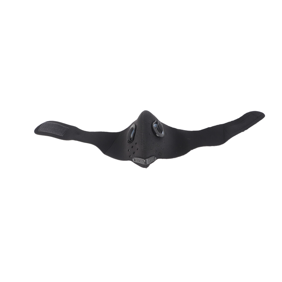 Wireless Bluetooth Earbuds Sport Sweatproof Tws Earphones 50H Playtime Black 8241362822264