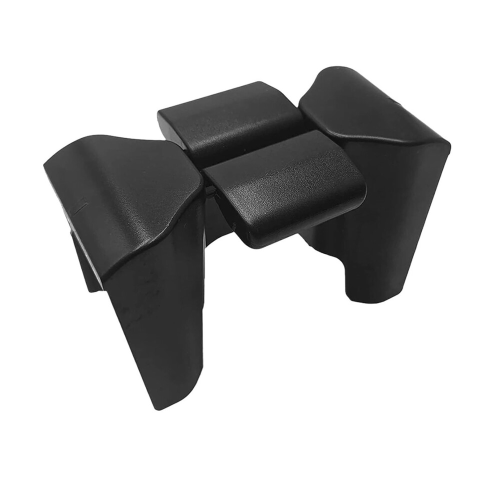 Cup Holder Insert Divider For Toyota Highlander 20022019 Nonslip Center Console Automotive Cup Divider 9067246873301