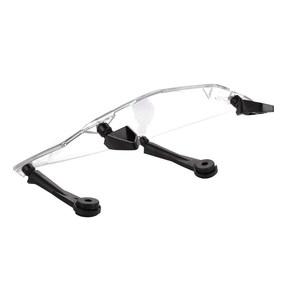 Motorcycle Headlight Guard Cover For R1200gs 2014-2017 White 9311362823321