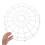 Protective Mesh Ceiling Light Guard Cover For Exit Sign And Emergency Light Metal Wire Cage Damage Prevention 3