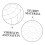 Protective Mesh Ceiling Light Guard Cover For Exit Sign And Emergency Light Metal Wire Cage Damage Prevention 2