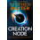 Creation Node by Stephen Baxter Paperback Book 1