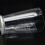 Ψύκτης πάγου που αλλάζει χρώμα, κομψή κανάτα ποτών χωρίς BPA, άθραυστη και 7
