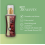ORS Essential Castor Oil 150ml 2