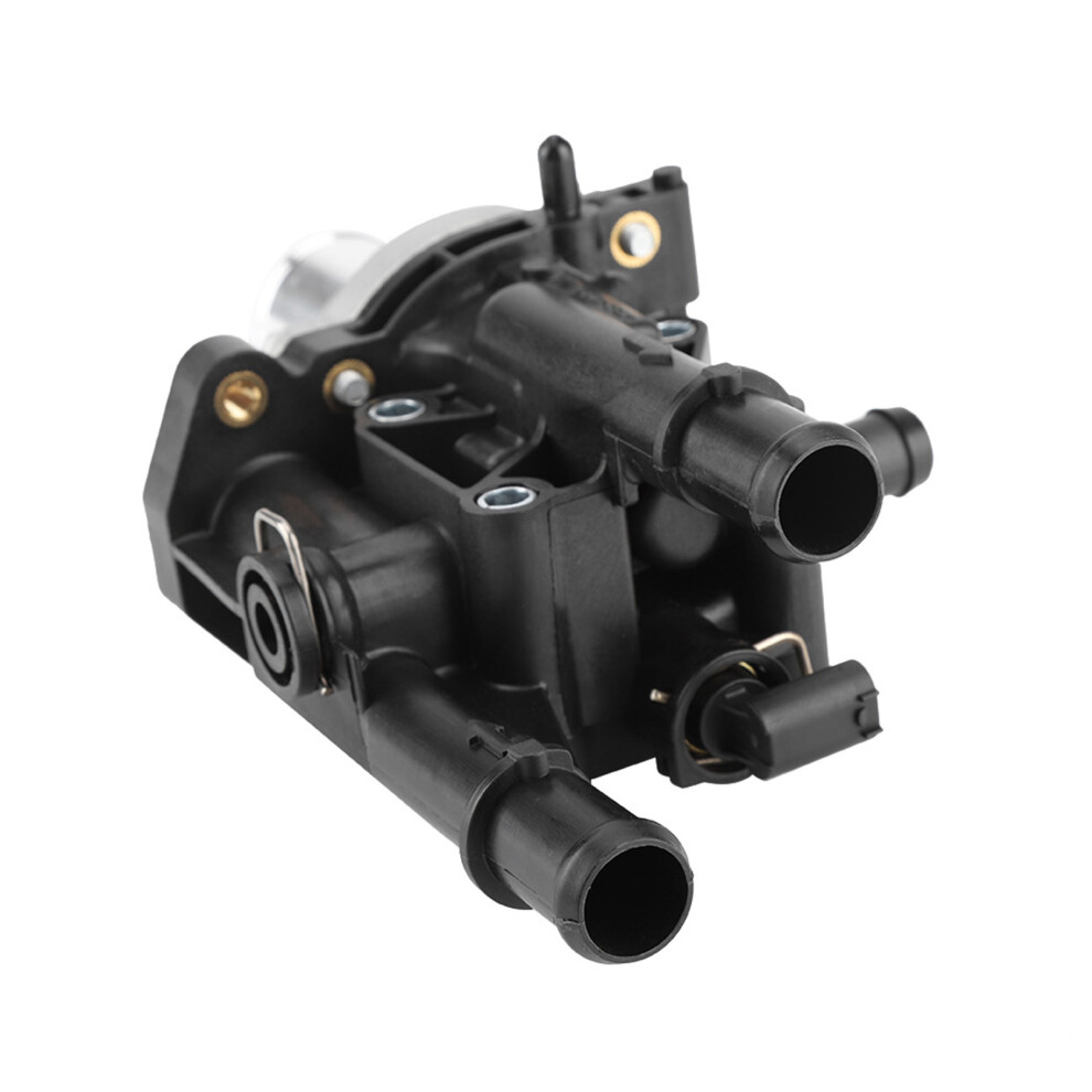 Cruze 2011Â2015 Engine Thermostat And Sensor Gasket Easy Installation 4051362824885
