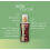 ORS Essential Castor Oil 150ml 3