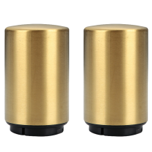 Deschizător automat de sticle de bere cu dispozitiv de prindere a capacului magnetic, design cu arc distractiv și ușor de utilizat, ideal pentru
