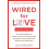 Wired for Love by Stan Tatkin Paperback Book 1