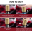 Επιλογή του Γνώστη, Φορητό Αυτόματο Ανοιχτήρι Μπουκαλιών με Μαγνητική 4