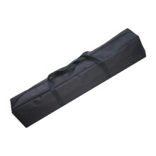 Awning Tent Pole Storage Bag Water Resistant Oversize 120 Cm X 20 Cm X 20 Cm