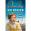 Alan Partridge Big Beacon by Alan Partridge Paperback Book 1