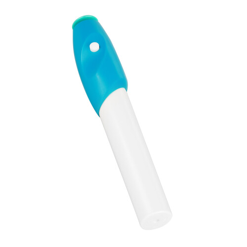 Time-Saving Electric Quilling Tool for Creative Papercraft Designs