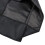 Polyester Record Player Protectors Moisture Proof for Turntables 6