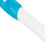 Time-Saving Electric Quilling Tool for Creative Papercraft Designs 9