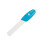 Time-Saving Electric Quilling Tool for Creative Papercraft Designs 15