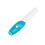 Time-Saving Electric Quilling Tool for Creative Papercraft Designs 14
