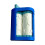Multifunctional Card Embosser Handheld Paper Embossing-1 1