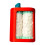 Multifunctional Card Embosser Handheld Paper Embossing-H 1