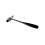 Neurological Reflexs Hammer Professional Replacement Diagnostic 1