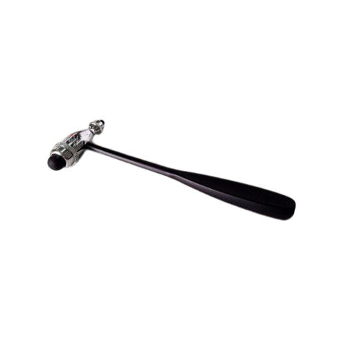 Neurological Reflexs Hammer Professional Replacement Diagnostic