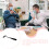 Neurological Reflexs Hammer Professional Replacement Diagnostic 3