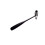 Neurological Reflexs Hammer Professional Replacement Diagnostic 2