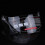 K5 K3SV Motorcycle Helmet Visor Lens Replacement – Transparent Windshield 5