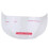 K5 K3SV Motorcycle Helmet Visor Lens Replacement – Transparent Windshield 8