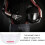 K5 K3SV Motorcycle Helmet Visor Lens Replacement – Transparent Windshield 6
