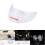 K5 K3SV Motorcycle Helmet Visor Lens Replacement – Transparent Windshield 3