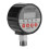 220V Digitaler Druckschalter-Controller 0-2 MPa, 80 mm, 4-stellige LED 15