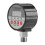 220V Digitaler Druckschalter-Controller 0-2 MPa, 80 mm, 4-stellige LED 5