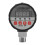 220V Digitaler Druckschalter-Controller 0-2 MPa, 80 mm, 4-stellige LED 3