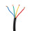 220V Digitaler Druckschalter-Controller 0-2 MPa, 80 mm, 4-stellige LED 16