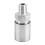 220V Digitaler Druckschalter-Controller 0-2 MPa, 80 mm, 4-stellige LED 12