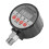 220V Digitaler Druckschalter-Controller 0-2 MPa, 80 mm, 4-stellige LED 11