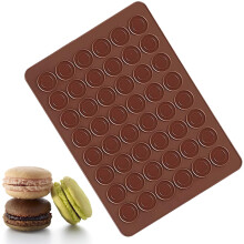 Mataí Bácála Silicone Sweet Sensation, Saincheaptha Do Do Fhiacail Mhilis