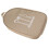 Αδιάβροχο Oxford Clothes Organizer, Φορητή τσάντα εργαλείων κουζίνας Oxford Clothes υψηλής 4