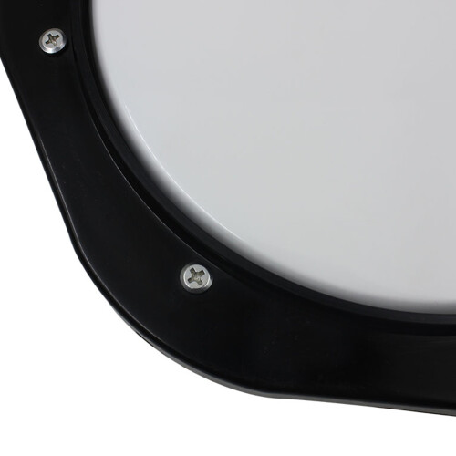 Practice Anywhere with 10-Inch Lightweight Silent Drum Pad 2