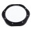 Practice Anywhere with 10-Inch Lightweight Silent Drum Pad 9