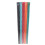 Σετ 5 ζευγαριών από fiberglass chopsticks, επαναχρησιμοποιήσιμα αντιολισθητικά chopsticks, 1