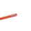Σετ 5 ζευγαριών από fiberglass chopsticks, επαναχρησιμοποιήσιμα αντιολισθητικά chopsticks, 7