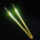 LED φωτιζόμενα ξυλάκια chopsticks με λαμπερό φωτόσπαθο, επαναχρησιμοποιήσιμα σπαθιά 4