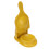 Platte dumplingmaker, multifunctionele dumplingmaker, draagbare dumplingmaker, keukengereedschap voor het maken van dumplings, gladde dumplingmaker, 7