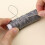 10 Set Leather Sewing Needle Set Leather-Natural wax thread 5