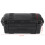 Waterproof Sealed Storage Case Type C - Durable Outdoor Shockproof Box 2